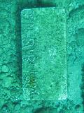 2009-09-08 13-33-42S